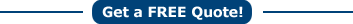 Contact us for a Free Estimate today!